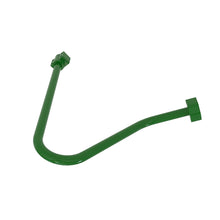 John Deere AKK30623:  Right Side Rear Propel Line