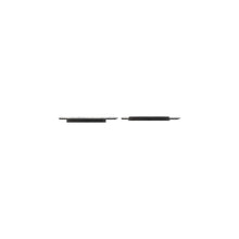 John Deere AKK30947: High Flow Motor Seal Kit