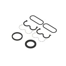 John Deere AKK30947: High Flow Motor Seal Kit