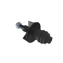 John Deere AKK31194: Eductor Hopper Rinse Nozzle