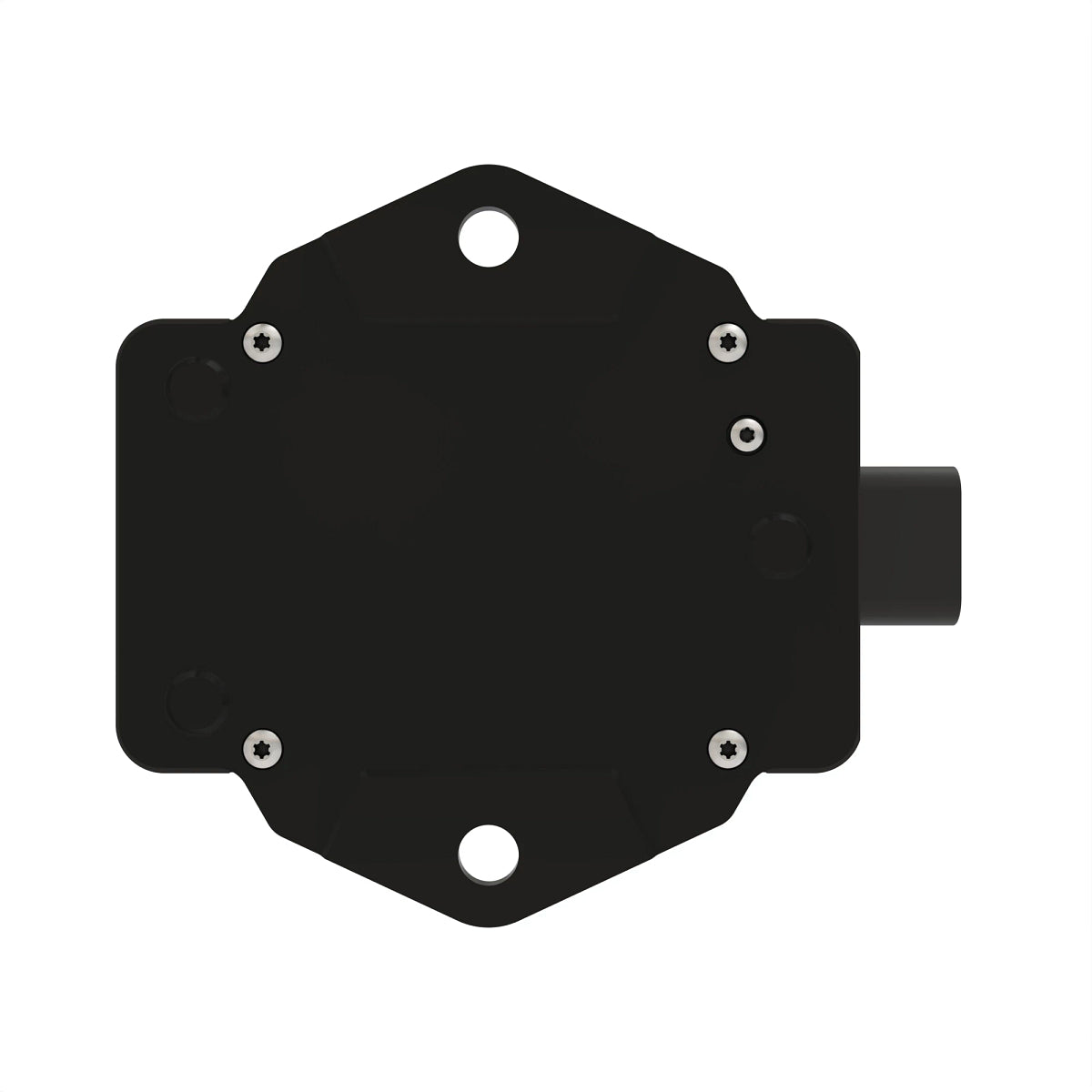 John Deere AKK32334: BoomTrac Height Sensor