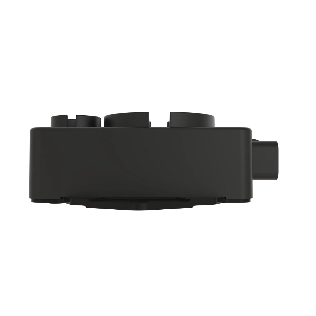 John Deere AKK32334: BoomTrac Height Sensor