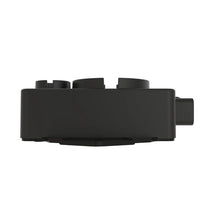 John Deere AKK32334: BoomTrac Height Sensor