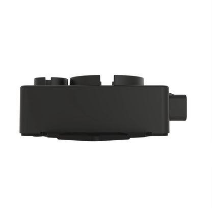 John Deere AKK32334: BoomTrac Height Sensor