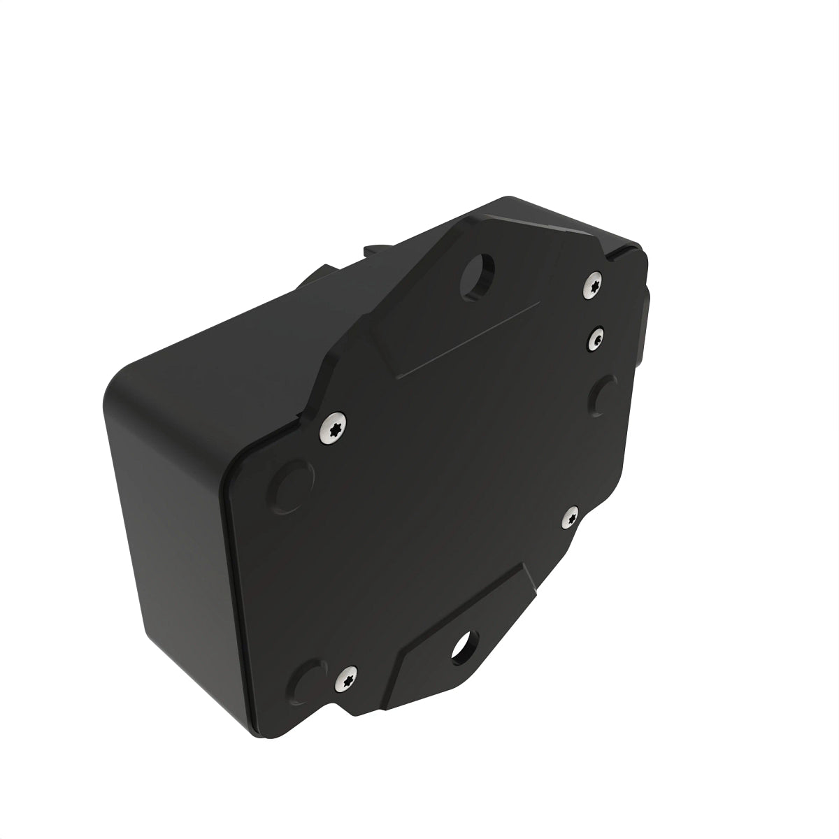 John Deere AKK32334: BoomTrac Height Sensor