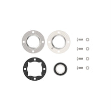 John Deere AKK33315: Flange Bearing Assembly