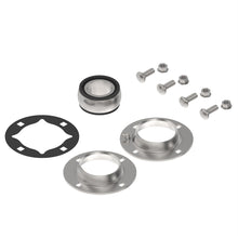 John Deere AKK33315: Flange Bearing Assembly