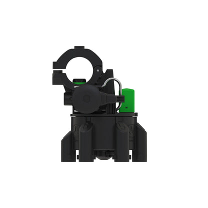 John Deere AKK33737: ExactApply Nozzle Holder