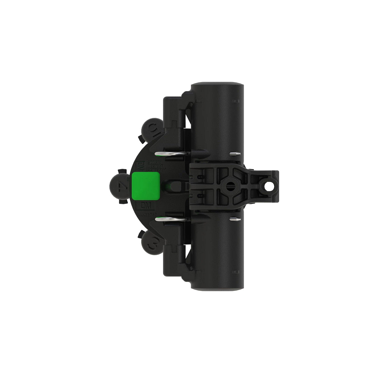 John Deere AKK33737: ExactApply Nozzle Holder