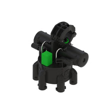 John Deere AKK33737: ExactApply Nozzle Holder