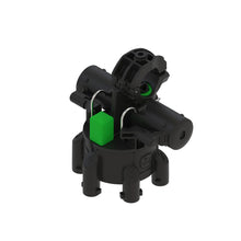 John Deere AKK33737: ExactApply Nozzle Holder