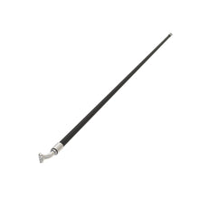 John Deere AKK33871: Hydraulic Hose