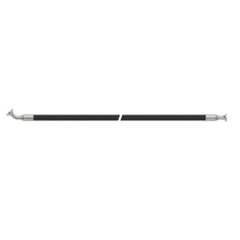 John Deere AKK33871: Hydraulic Hose