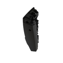 John Deere AKK34583: Rear View Mirror, Left Side