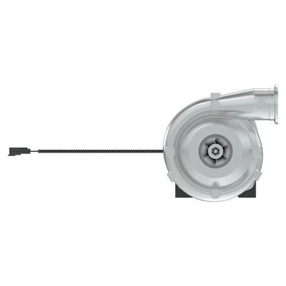 John Deere AKK36894: Standard Flow Solution Pump