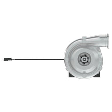 Load image into Gallery viewer, John Deere AKK36894: Standard Flow Solution Pump
