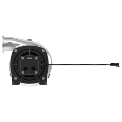 John Deere AKK36894: Standard Flow Solution Pump