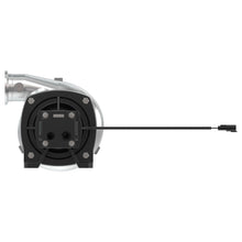 Load image into Gallery viewer, John Deere AKK36894: Standard Flow Solution Pump
