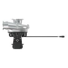 John Deere AKK36894: Standard Flow Solution Pump