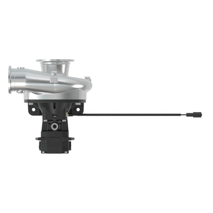 John Deere AKK36894: Standard Flow Solution Pump