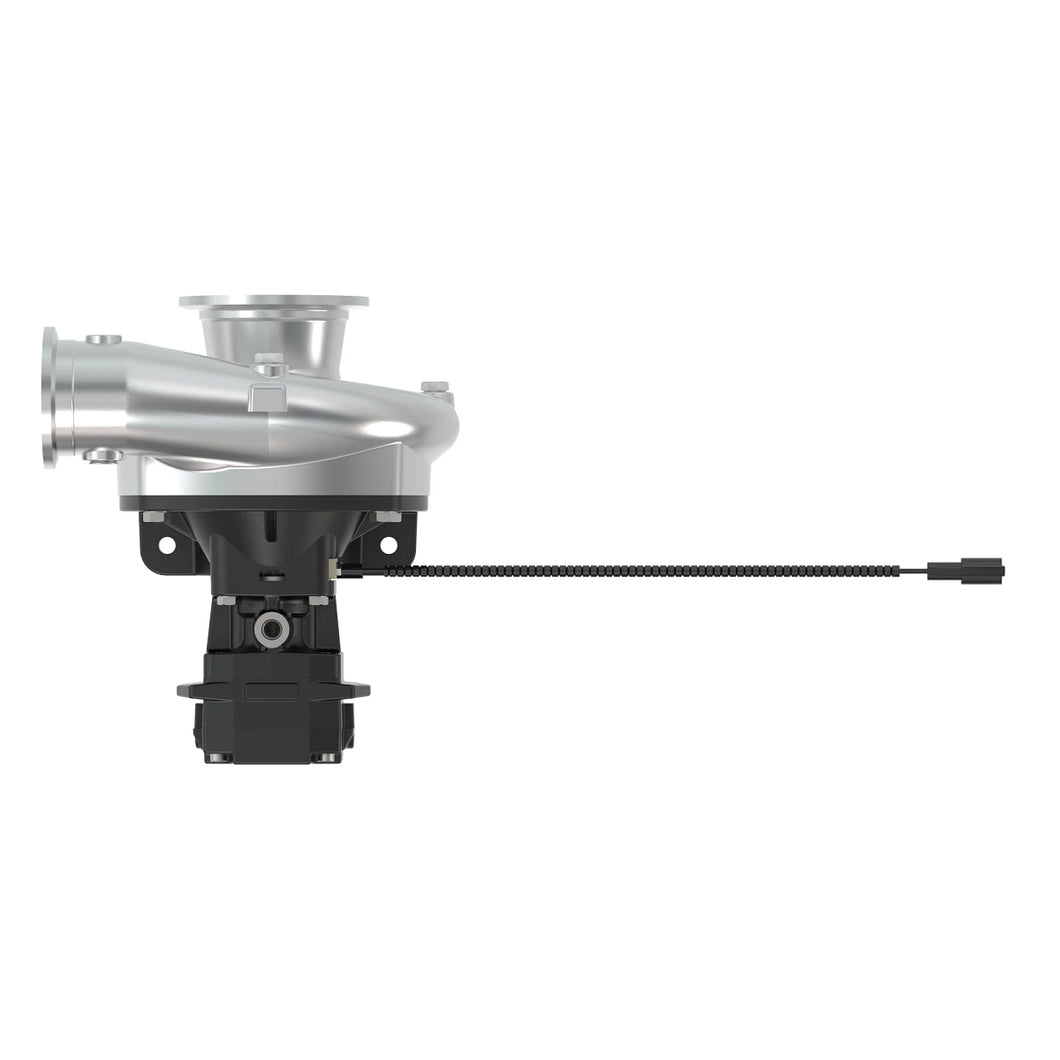 John Deere AKK36894: Standard Flow Solution Pump