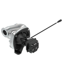 John Deere AKK36894: Standard Flow Solution Pump