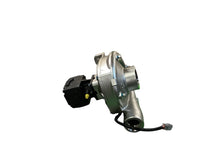 Load image into Gallery viewer, John Deere AKK36895: Pump
