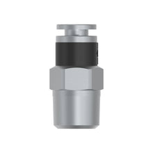 John Deere AKK36970: Check Valve