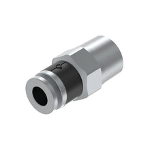 John Deere AKK36970: Check Valve