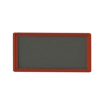 John Deere AKK37892: Primary Air Filter Element