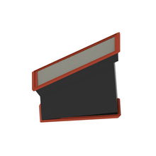 John Deere AKK37892: Primary Air Filter Element