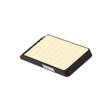 John Deere AKK37893: Secondary Air Filter Element