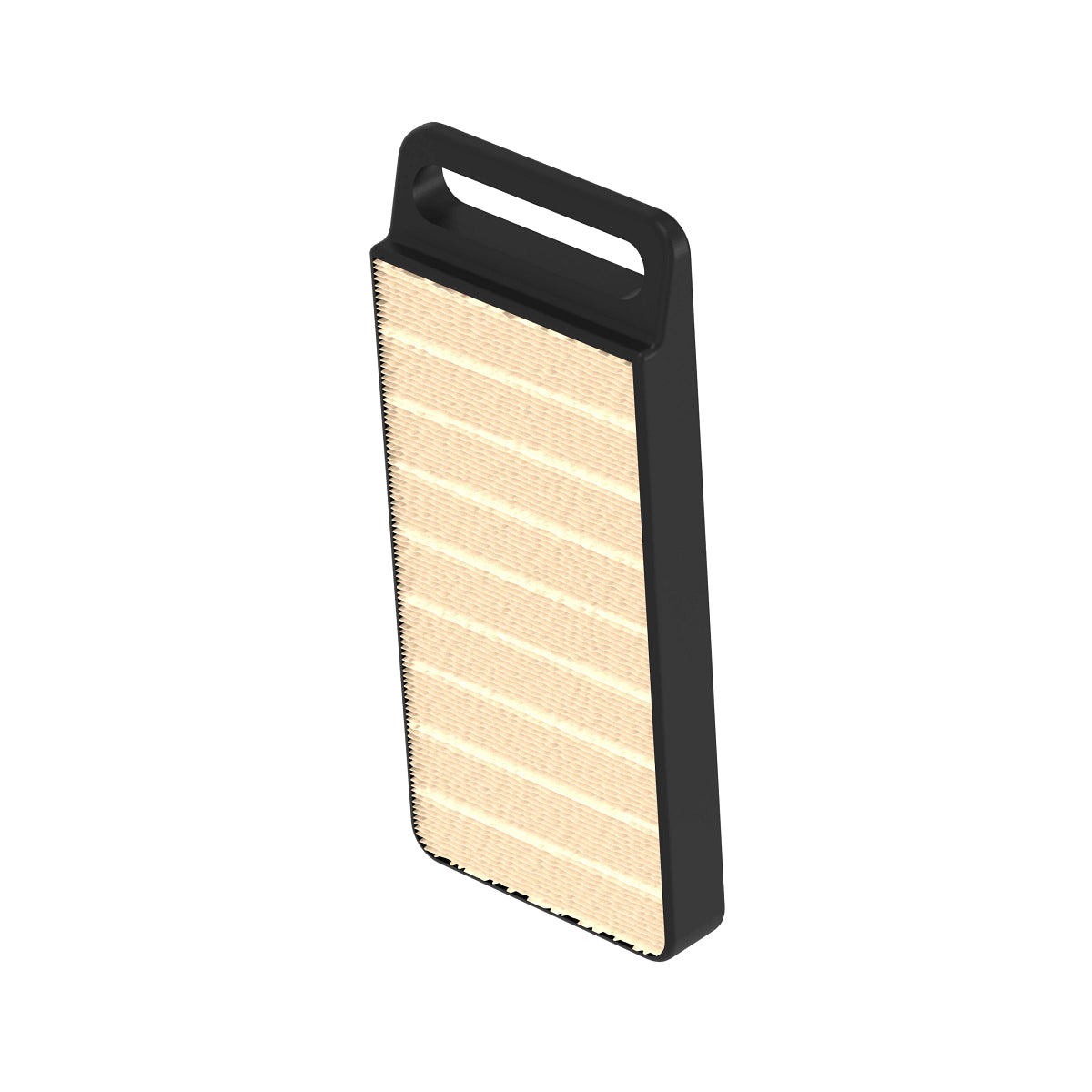John Deere AKK37893: Secondary Air Filter Element