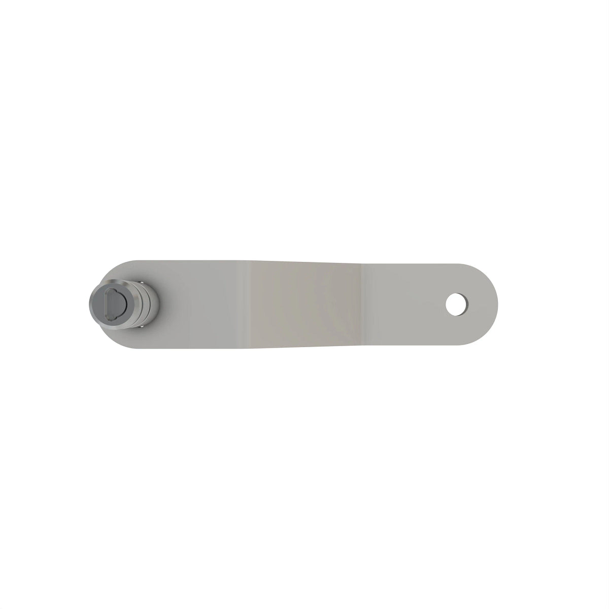 John Deere AKK38754: Suspension Arm