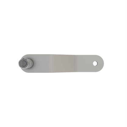 John Deere AKK38754: Suspension Arm