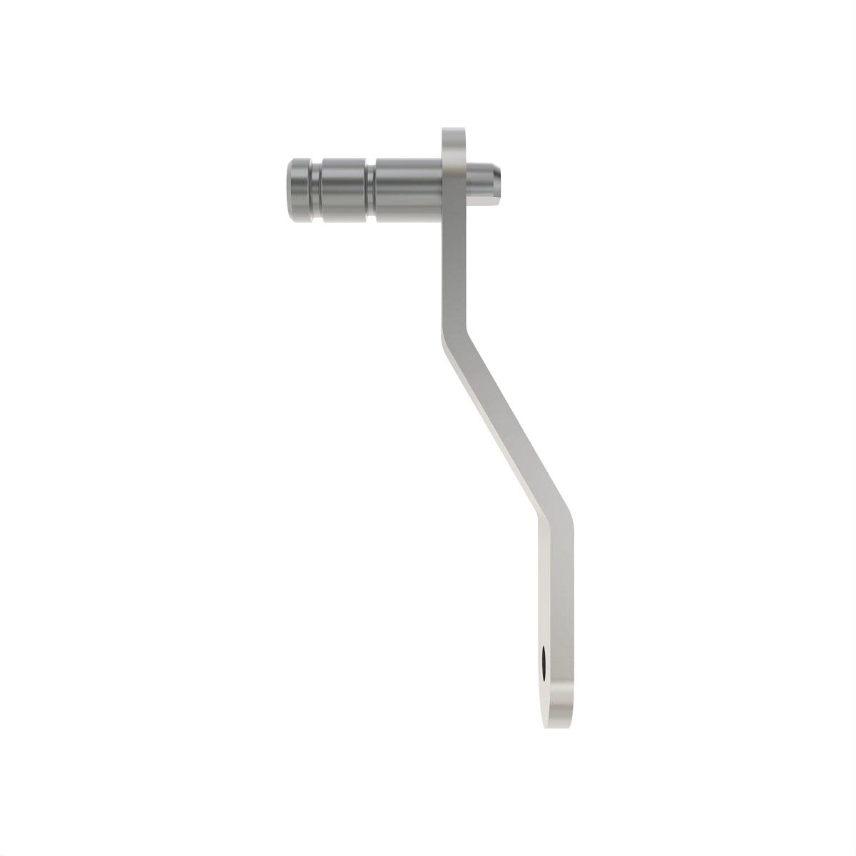 John Deere AKK38754: Suspension Arm