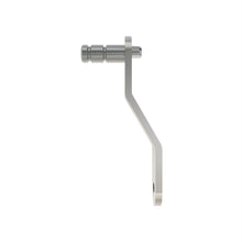 John Deere AKK38754: Suspension Arm