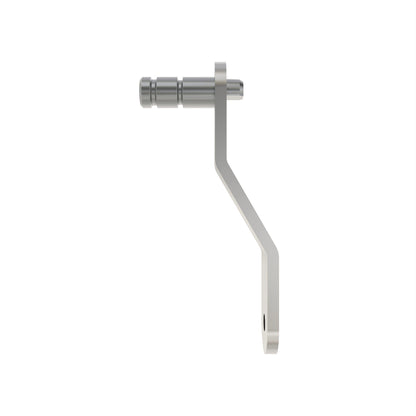 John Deere AKK38754: Suspension Arm