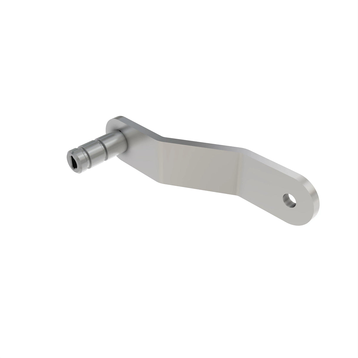 John Deere AKK38754: Suspension Arm