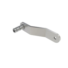 John Deere AKK38754: Suspension Arm