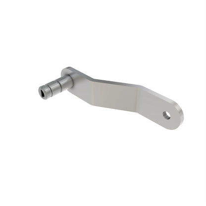 John Deere AKK38754: Suspension Arm