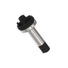 John Deere AKK39953:  Solenoid Valve