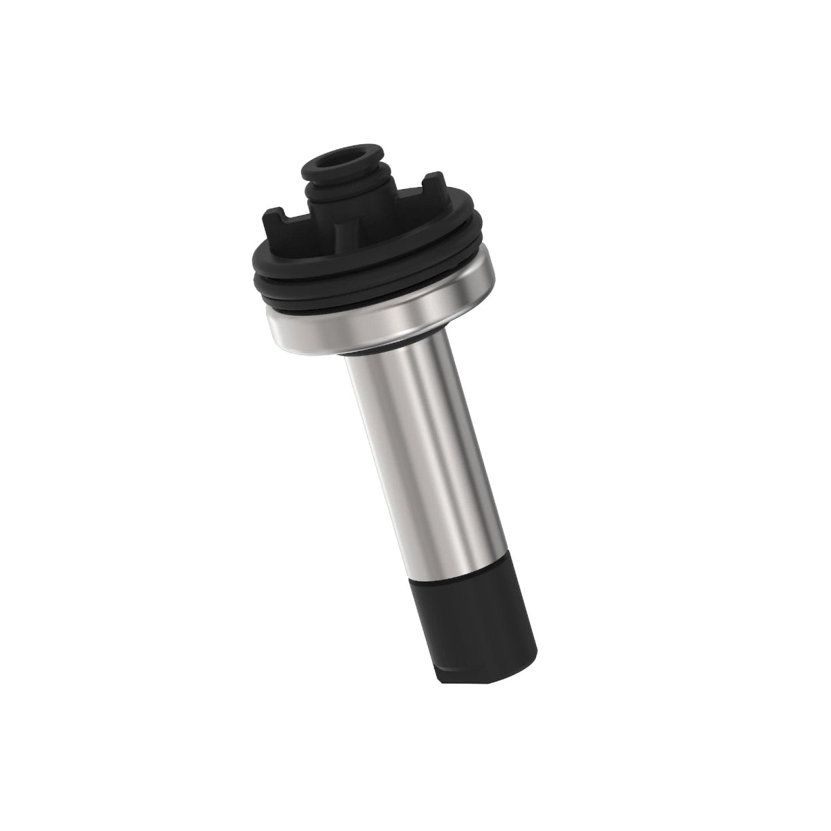 John Deere AKK39953: Solenoid Valve
