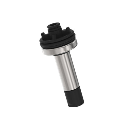 John Deere AKK39953: Solenoid Valve