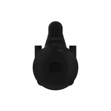 John Deere AKK39954: Electrical Solenoid Coil