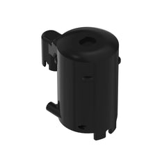 John Deere AKK39954: Electrical Solenoid Coil