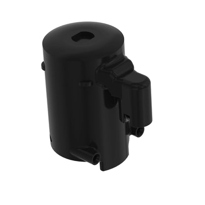 John Deere AKK39954: Electrical Solenoid Coil