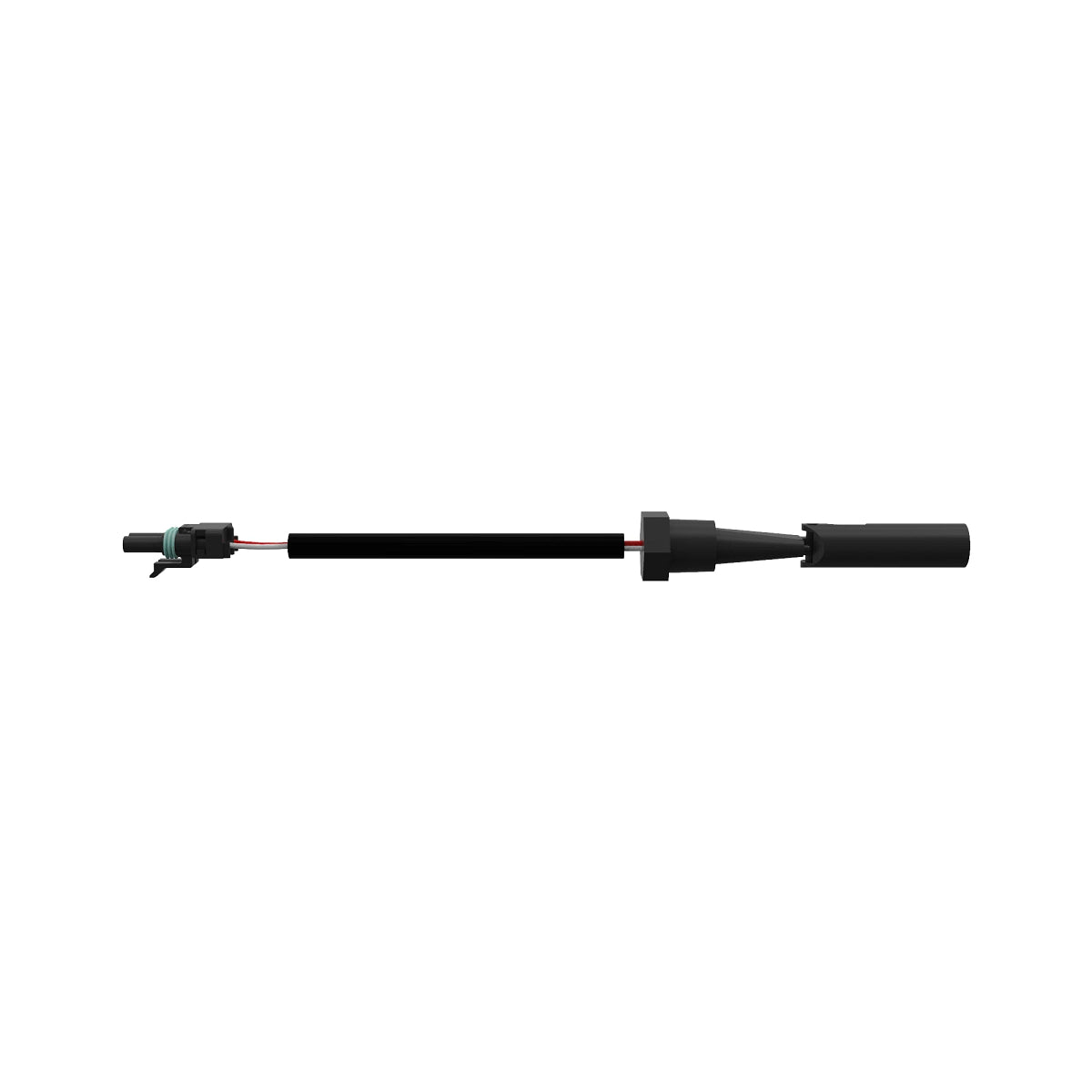 John Deere AKK41253: Water Level Switch