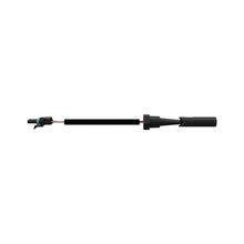 John Deere AKK41253: Water Level Switch