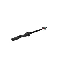John Deere AKK41253: Water Level Switch